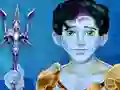 שפּיל Lucky's Multiverse Adventure אָנליין