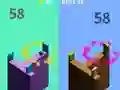 שפּיל Endless Turns אָנליין
