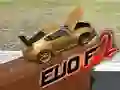 שפּיל Evo F2 אָנליין