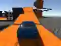 שפּיל Evolution Cars אָנליין