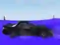 שפּיל Extreme Ramp Car Stunts אָנליין