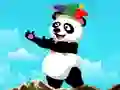 שפּיל Panda Shooter אָנליין