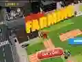 שפּיל Puzzle Farming אָנליין