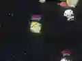 שפּיל Fish.io Electro אָנליין