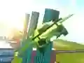 שפּיל Flying Sports Cars אָנליין