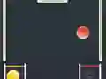 שפּיל Fruits Splash אָנליין