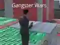 שפּיל Gangster Wars אָנליין