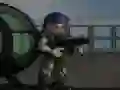 שפּיל Green Slaughter אָנליין