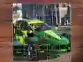 שפּיל GTA Cars Jigsaw Challenge אָנליין