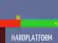 שפּיל Hard Platform אָנליין
