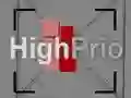 שפּיל HighPrio אָנליין
