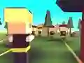 שפּיל House Defense אָנליין