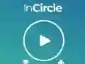 שפּיל In Circle אָנליין