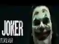 שפּיל Joker Forever אָנליין