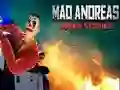שפּיל Mad Andreas Joker stories אָנליין