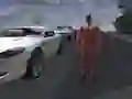 שפּיל Mad City Joker אָנליין