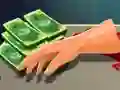 שפּיל Hand Me the Goods אָנליין