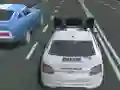 שפּיל Deadly Pursuit Duo V1,2 אָנליין
