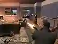 שפּיל Los Angeles Stories III Challenge Accepted אָנליין