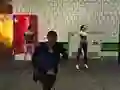 שפּיל Mad City Metro Escape Story אָנליין