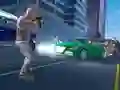 שפּיל Mad Out Big City אָנליין