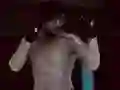 שפּיל MFS: MMA Fighter אָנליין