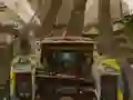 שפּיל Mega Car Crash 2019 אָנליין