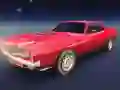 שפּיל Modern Car Racing אָנליין