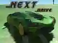 שפּיל Next Drive אָנליין