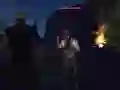 שפּיל Nightmares of Residents אָנליין