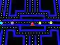 שפּיל PacMan 3d אָנליין