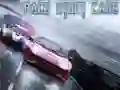 שפּיל Paco Stunt Cars אָנליין