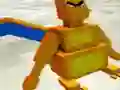 שפּיל Pixelmon Craft אָנליין