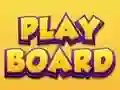 שפּיל Play Board אָנליין