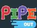 שפּיל Plumber אָנליין