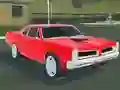 שפּיל Project Car Physics Simulator Brazile אָנליין