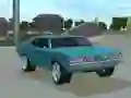 שפּיל Project Car Physics Simulator Ireland אָנליין