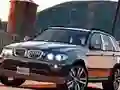 שפּיל Project Car Physics Simulator Los Angeles אָנליין