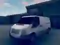 שפּיל Car Physics Simulator Sandboxed: Miami אָנליין