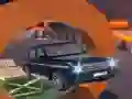 שפּיל Cars Destruction Engine אָנליין