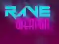 שפּיל Rave Weapon אָנליין