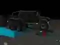 שפּיל Real-Offroad 4x4 אָנליין