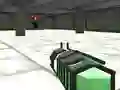 שפּיל Robot Attack אָנליין