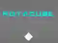 שפּיל Rotacube אָנליין