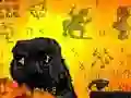 שפּיל Runner Izvolgar אָנליין