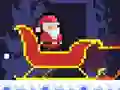 שפּיל Santas Secret Gift אָנליין