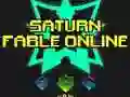 שפּיל Saturn Fable Online אָנליין