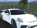 שפּיל SC Racer אָנליין