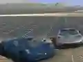 שפּיל Scrap Metal 2022 אָנליין
