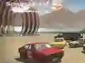 שפּיל Scrap Metal 5 אָנליין